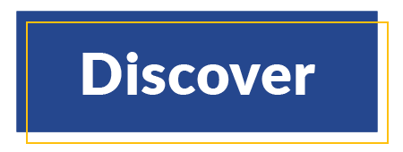 Discover button that takes you to a new page about development of the Los Angeles County Water Plan (CWP) 